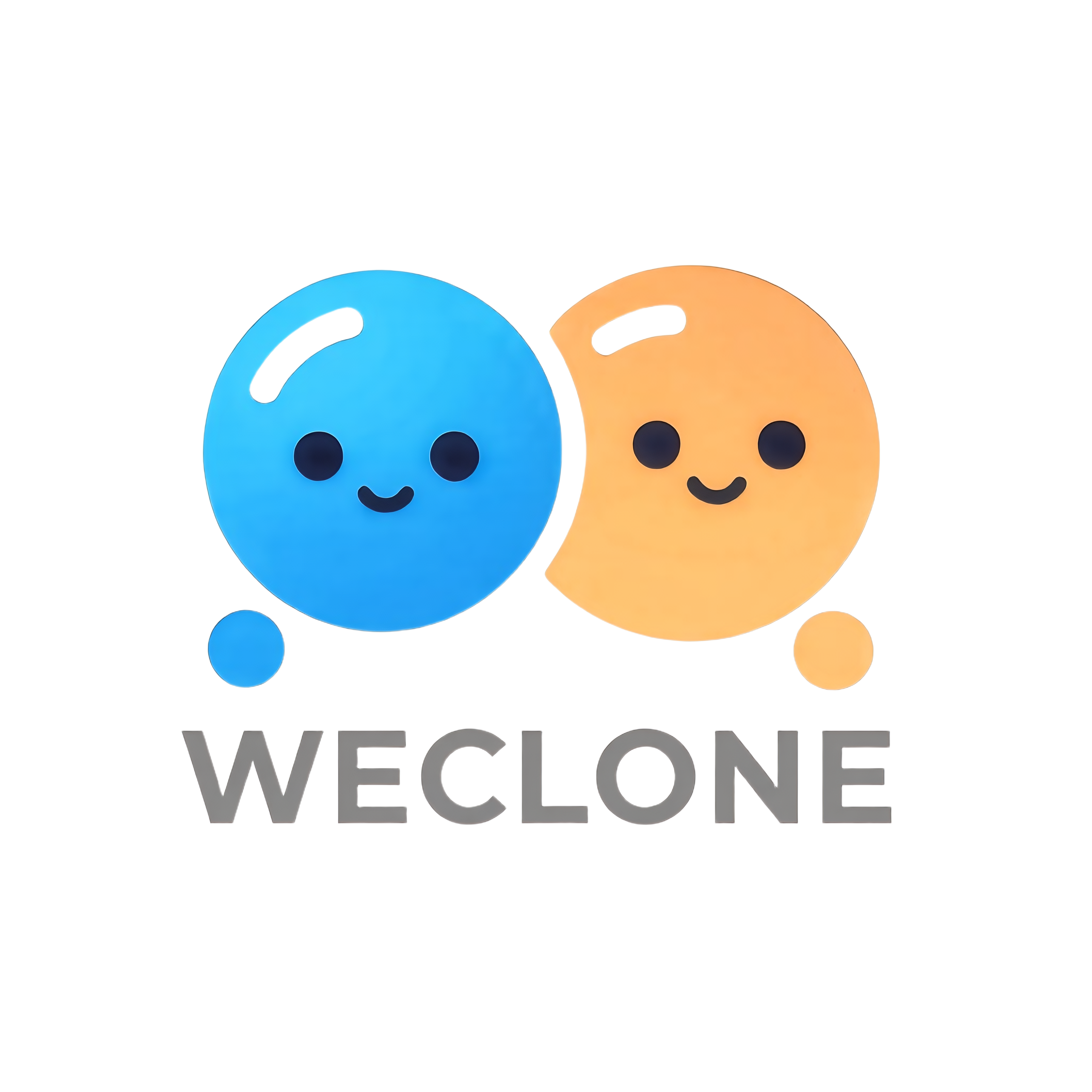 weclone-hero-image